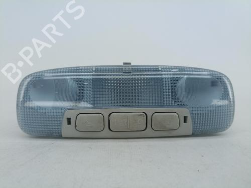BP13016231I8 main image