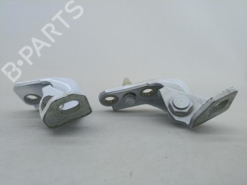 Hinge/Door check strap FORD B-MAX (JK) 1.0 EcoBoost | BP14431499C146 