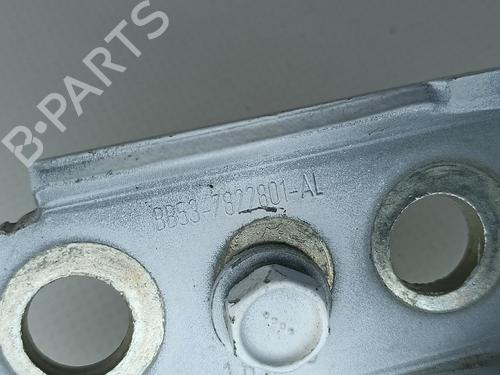Hinge/Door check strap FORD B-MAX (JK) 1.0 EcoBoost | BP14431499C146 