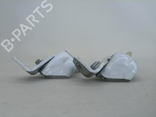 Hinge/Door check strap FORD B-MAX (JK) 1.0 EcoBoost | BP14431499C146 