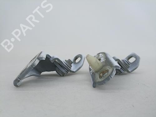 Hinge/Door check strap FORD B-MAX (JK) 1.0 EcoBoost | BP14431499C146 