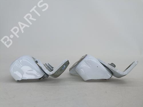 Hinge/Door check strap FORD B-MAX (JK) 1.0 EcoBoost | BP14431500C146 