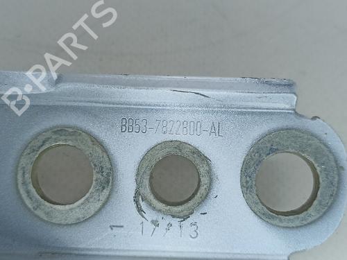 Hinge/Door check strap FORD B-MAX (JK) 1.0 EcoBoost | BP14431500C146 