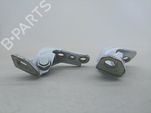 Hinge/Door check strap FORD B-MAX (JK) 1.0 EcoBoost | BP14431500C146 