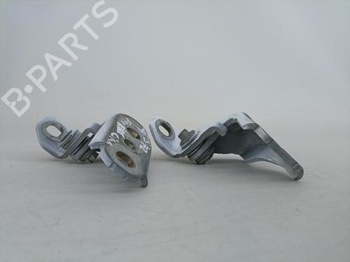 Hinge/Door check strap FORD B-MAX (JK) 1.0 EcoBoost | BP14431500C146 