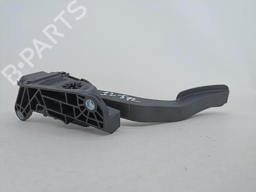 Pedal FORD B-MAX (JK) 1.0 EcoBoost | BP13016230I4 
