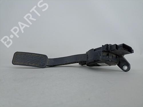 BP13016230I4 main image