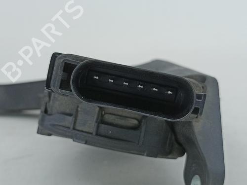 Pedal FORD B-MAX (JK) 1.0 EcoBoost | BP13016230I4 