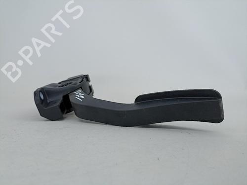 Pedal FORD B-MAX (JK) 1.0 EcoBoost | BP13016230I4 