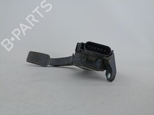 Pedal FORD B-MAX (JK) 1.0 EcoBoost | BP13016230I4 