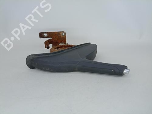 BP14431484I18 main image