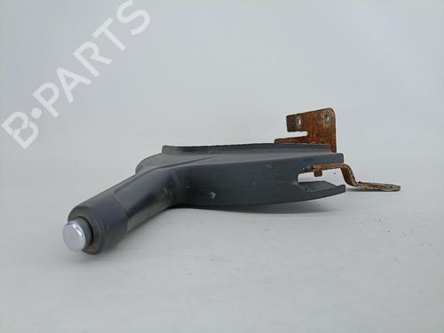 Hand brake FORD B-MAX (JK) 1.0 EcoBoost | BP14431484I18 