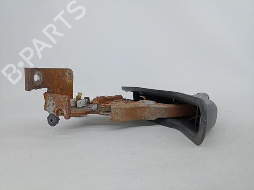Hand brake FORD B-MAX (JK) 1.0 EcoBoost | BP14431484I18 