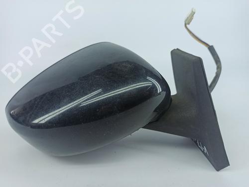 Bakspejl Højre LANCIA MUSA (350_) 1.3 D Multijet (350.AXB11, 350.AXB1A) | BP13019064C27