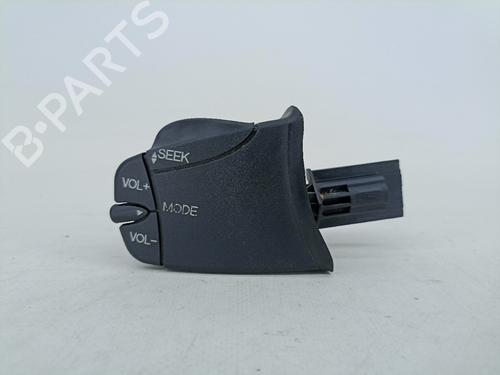 Mando FORD FOCUS I Turnier (DNW) 1.6 16V (100 hp) 14431514