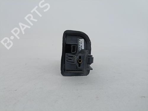 Switch FORD FOCUS I Turnier (DNW) 1.6 16V | BP14431514I30