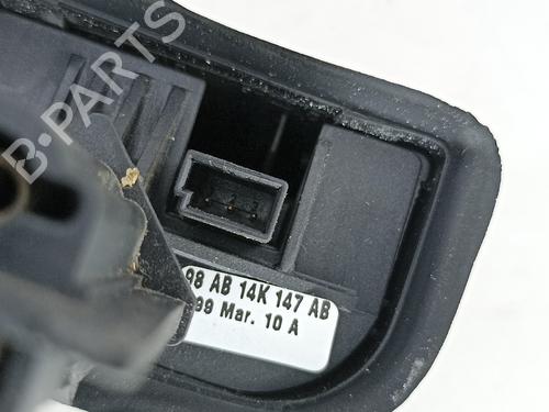 Switch FORD FOCUS I Turnier (DNW) 1.6 16V | BP14431514I30
