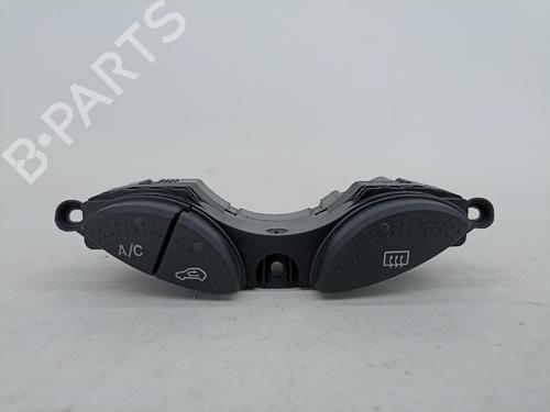 Used Switch FORD FOCUS I Turnier (DNW) 1.6 16V (100 hp) 13017463