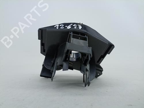 Squib airbag FORD FOCUS I Turnier (DNW) 1.6 16V | BP13017467C102