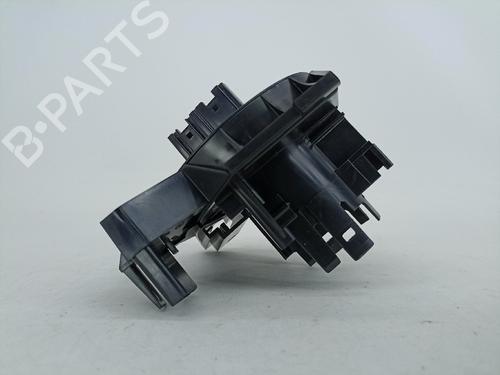 Squib airbag FORD FOCUS I Turnier (DNW) 1.6 16V | BP13017467C102