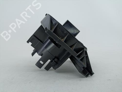 Squib airbag FORD FOCUS I Turnier (DNW) 1.6 16V | BP13017467C102