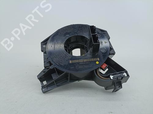 Używane Taśma airbag FORD FOCUS I Turnier (DNW) 1.6 16V (100 hp) 13017467