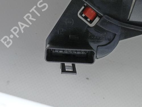 Squib airbag FORD FOCUS I Turnier (DNW) 1.6 16V | BP13017467C102