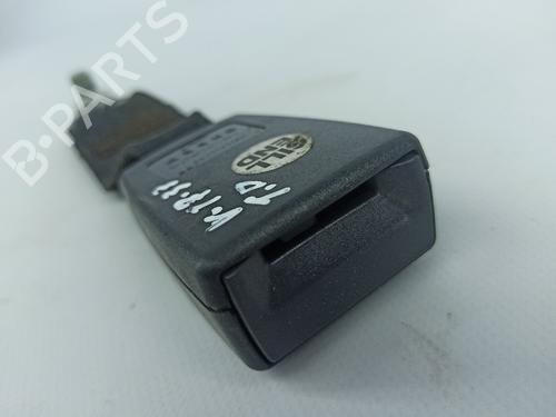 Sikkerhedssele-spænde LANCIA MUSA (350_) 1.3 D Multijet (350.AXB11, 350.AXB1A) | BP13027862I32