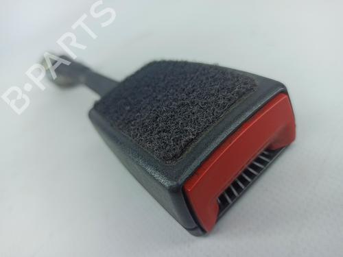 Sikkerhedssele-spænde LANCIA MUSA (350_) 1.3 D Multijet (350.AXB11, 350.AXB1A) | BP13027861I32 