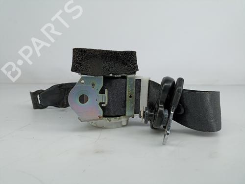 Rear right seatbelt FORD B-MAX (JK) 1.0 EcoBoost | BP14431474I28 