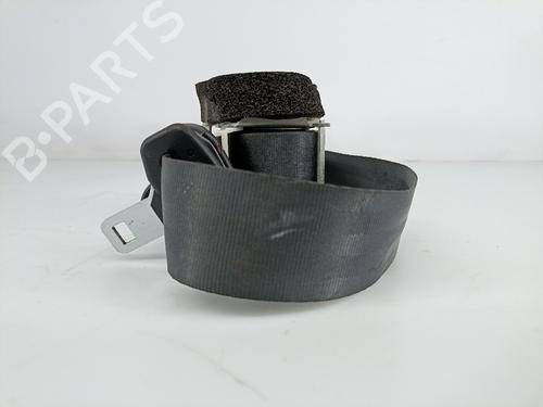Rear right seatbelt FORD B-MAX (JK) 1.0 EcoBoost | BP14431474I28 