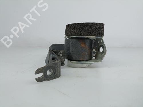 Rear right seatbelt FORD B-MAX (JK) 1.0 EcoBoost | BP14431474I28 