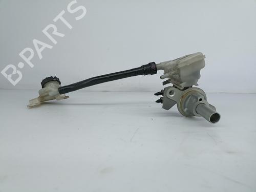 Brake master cylinder FORD B-MAX (JK) 1.0 EcoBoost | BP13016216M77 
