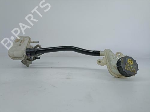BP13016216M77 main image