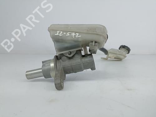 Brake master cylinder FORD B-MAX (JK) 1.0 EcoBoost | BP13016216M77 