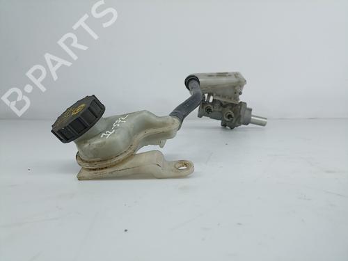 Brake master cylinder FORD B-MAX (JK) 1.0 EcoBoost | BP13016216M77 