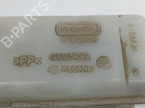 Brake master cylinder FORD B-MAX (JK) 1.0 EcoBoost | BP13016216M77 