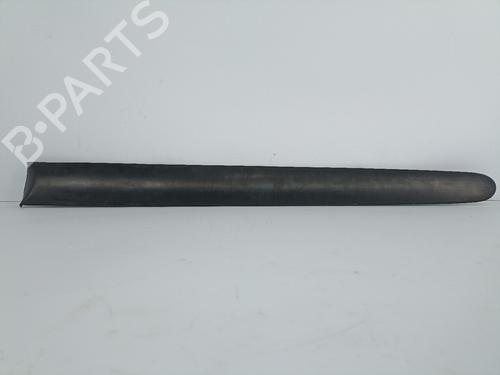 Door moulding trim RENAULT MEGANE I Classic (LA0/1_) 1.6 e (LA0F, LA0S) TR ESQ