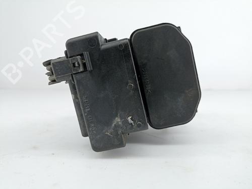 ABS pump RENAULT MEGANE I (BA0/1_) 1.4 e (BA0E, BA0V) | BP13017450M43