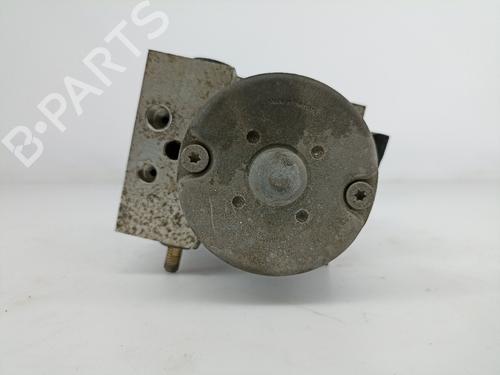 ABS pump RENAULT MEGANE I (BA0/1_) 1.4 e (BA0E, BA0V) | BP13017450M43