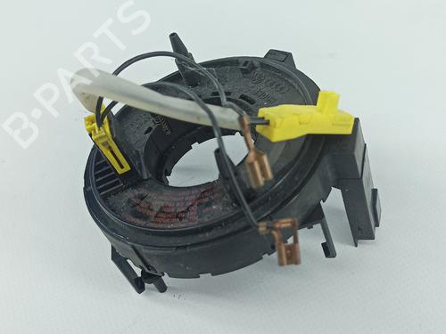 Squib airbag VW PASSAT B5 (3B2) 1.9 TDI | BP13027865C102 