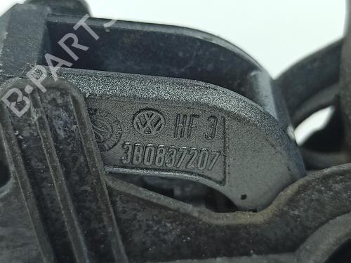Front right exterior door handle VW PASSAT B5 (3B2) 1.9 TDI | BP13027869C129 