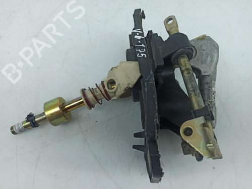 Gear lever VW PASSAT B5 (3B2) 1.9 TDI 5 VELOCIDADES 