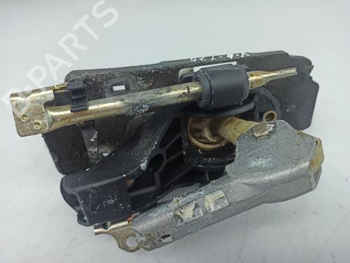 Gear lever VW PASSAT B5 (3B2) 1.9 TDI | BP14431546M90 