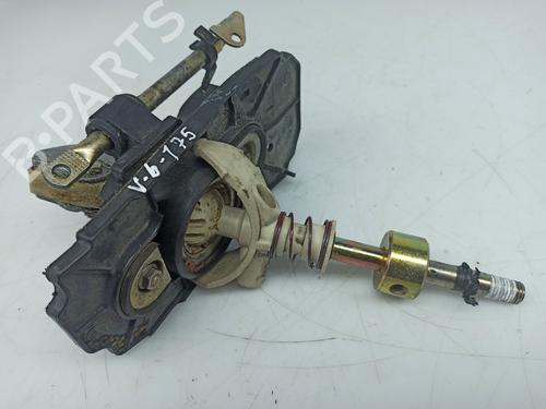 Gear lever VW PASSAT B5 (3B2) 1.9 TDI | BP14431546M90 