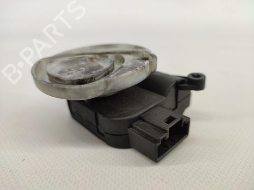 Elektronisk modul AUDI A4 B6 (8E2) 2.5 TDI quattro | BP14431557M83 