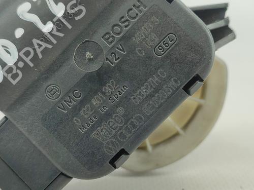 Elektronisk modul AUDI A4 B6 (8E2) 2.5 TDI quattro | BP14431557M83 