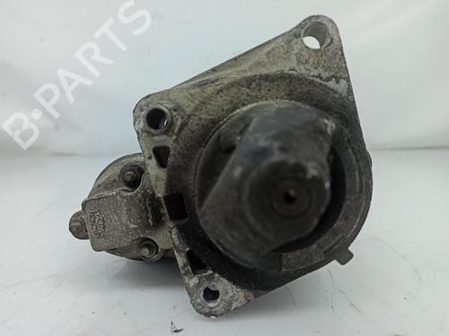 Starter FIAT SEICENTO / 600 (187_) 1.1 (187AXB, 187AXB1A, 187AXC1A02) | BP13039528M8 