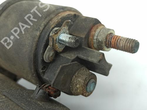 Starter FIAT SEICENTO / 600 (187_) 1.1 (187AXB, 187AXB1A, 187AXC1A02) | BP13039528M8 