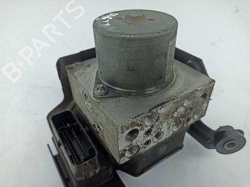ABS pump FIAT CROMA (194_) 1.9 D Multijet (194AXC1B, 194AXC12) 51800747